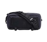 Chrome - Mini Kadet 5 - Borsa a tracolla 5 l bianco