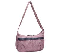 Chrome Yoyogi 16 - Borsa a tracolla 14" 34.5 cm (mauve)
