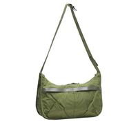 Chrome Borsa A Tracolla Yoyogi 14l Messenger