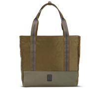 Chrome Borsa Civvy