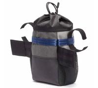 Chrome Borsa Per Manubrio Doubletrack Feed 1.5l Fog