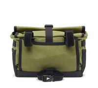 Chrome Borsa Per Manubrio Doubletrack Olive Branch