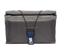 Chrome Borsa Per Manubrio Urban Ex 2.0 5l Fog