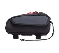 Chrome - Holman Toptube Bag - Borsa da ciclismo 1 l grigio