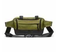 Chrome Borsa Telaio Doubletrack 2l Olive Branch