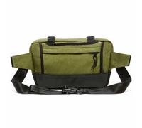 Chrome Borsa Telaio Doubletrack 4l Olive Branch