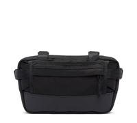 Chrome Doubletrack Frame 2l Frame Bag Nero Black