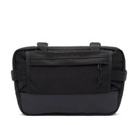 Chrome Doubletrack Frame 4l Frame Bag Nero Black