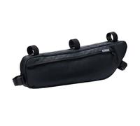 Chrome - Holman Frame Bag - Borsa da ciclismo L/XL - 4 l bianco