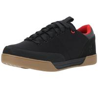 CHROME Bromley PRO MTB Shoes EU 45