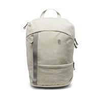 Zaino camden 16l pack sandstone