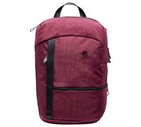 Chrome Camden 16l Backpack Rosso