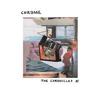 Chrome - Chronicles I