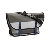 Chrome Citizen 24L Messenger Borsa - Nebbia