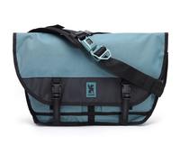 Chrome Citizen 15l Crossbody Blu