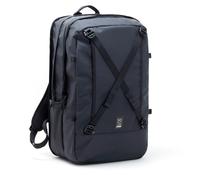 Chrome - Cohesive 2.0 Pack 38 - Zaino da viaggio blu