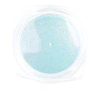 CHROME COLLETTO CONDE MUSCHI POLVERE Effetto Pigment Manicure Decorazione Arte Decorazione Colore Specchio In Polvere Effetto