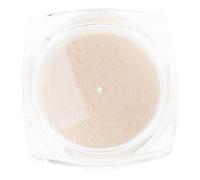 CHROME COLLETTO CONDE MUSCHI POLVERE Effetto Pigment Manicure Decorazione Arte Decorazione Colore Specchio In Polvere Effetto