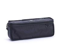 Chrome Cover Kadet Photo Insert