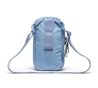 Chrome Logan Accessory Pouch Blu Ice Shadow