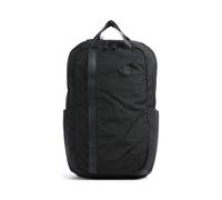 Chrome District Collection Highline 20 Zaino nero, nylon riciclato, unisex