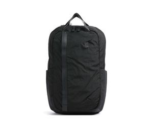 Chrome District Collection Highline 20 Zaino nero, nylon riciclato, unisex