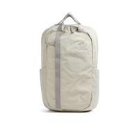 Chrome District Collection Highline 20L Zaino beige, nylon, unisex, 20L