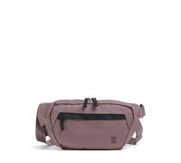 Chrome District Collection Sabin 6L Marsupio terracotta, nylon, unisex