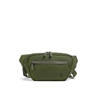 Chrome District Collection Sabin 6L Marsupio verde-oliva, nylon, unisex