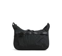Chrome District Collection Yoyogi 14 Borsa a spalla nero, nylon riciclato, donna