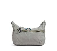 Chrome District Collection Yoyogi 14L Borsa a spalla grigio-verde, nylon, unisex
