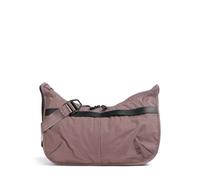 Chrome District Collection Yoyogi 14L Borsa a spalla rosa antico, nylon, donna