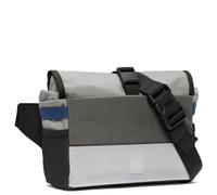 Chrome Doubletrack Bike Bar Bag 5 - Borsa da manubrio 23 cm (fog)