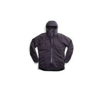 Chrome downpour giacca black