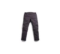 Chrome downpour pants black