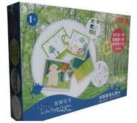 Chrome Dreams - Compact Destiny S Child: the un