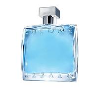 Chrome Eau De Toilette
