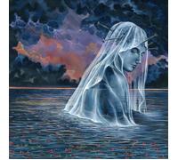 Chrome Ghost Diving Bell (Vinyl LP) (PRESALE 05/06/2026)
