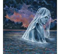 Chrome Ghost Diving Bell (Vinyl LP) (PRESALE 05/06/2026)