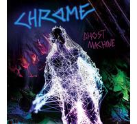 ghost machine