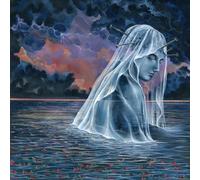 Chrome Ghost - The Diving Bell [Vinyl LP] [VINYL]