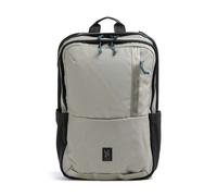 Chrome Hawes 26l Backpack Verde Uomo,Donna