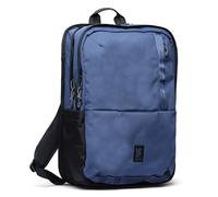Chrome Hawes 26l Backpack Blu Uomo,Donna