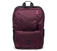 Chrome Hawes 26l Backpack Viola