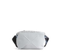 Chrome Helix Borse manubrio grigio chiaro, nylon, unisex