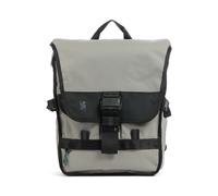 Chrome Heritage Pro Warsaw 30 Zaino grigio, nylon, unisex