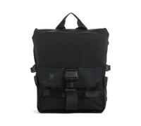 Chrome Heritage Pro Warsaw 30 Zaino nero, nylon, unisex