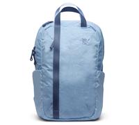 Chrome Highline 18 - Zaino 16" 46 cm (ice shadow)