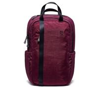 Chrome Highline 20l Backpack Rosso