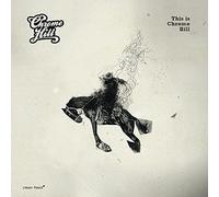 Chrome Hill - This Is Chrome Hill